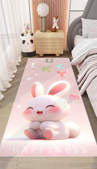 ͨɐӃͯŮPҵ؉|L(zhng)lͯ߅̺