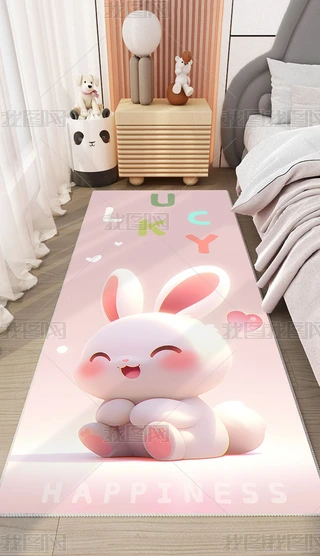 ͨɐӃͯŮPҵ؉|Llͯ߅̺