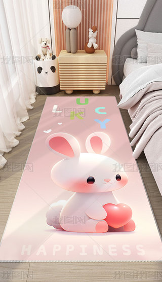 ͨɐӃͯŮPҵ؉|L(zhng)lͯ߅̺