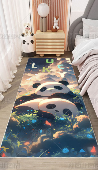 ͨɐ؈ͯŮPҵ؉|L(zhng)lͯ߅̺