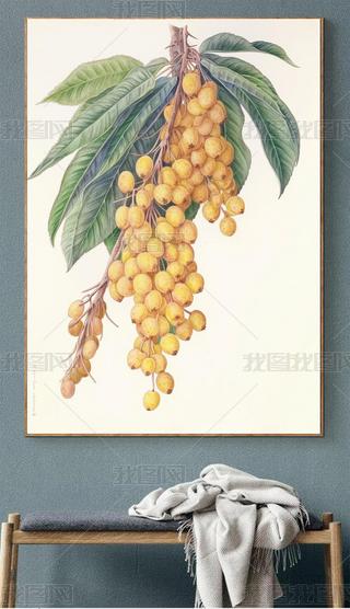 Ab