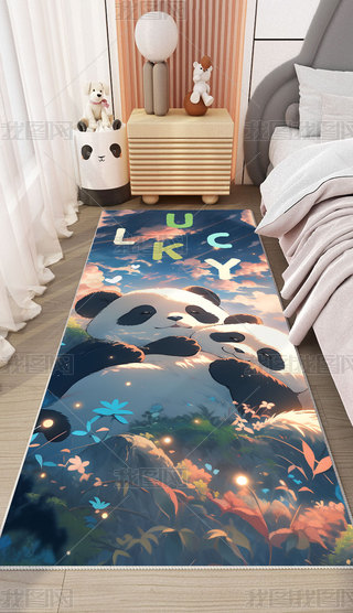 ͨɐ؈ͯŮPҵ؉|L(zhng)lͯ߅̺