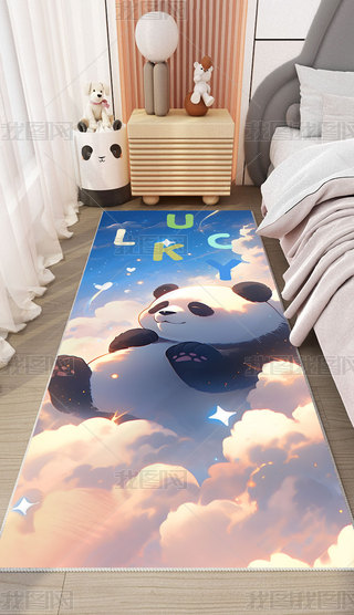 ͨɐ؈ͯŮPҵ؉|L(zhng)lͯ߅̺