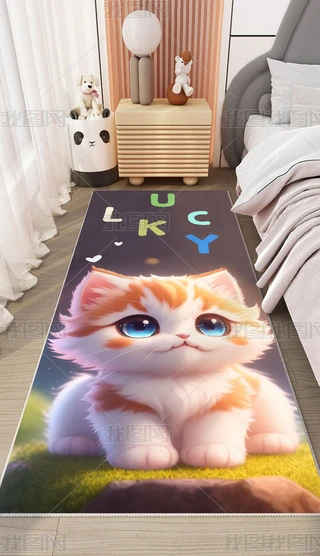 ͨɐС؈ͯŮPҵ؉|Llͯ߅̺