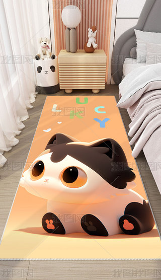 ͨɐС؈ͯŮPҵ؉|L(zhng)lͯ߅̺