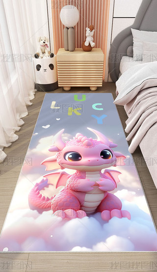 ͨɐꃺͯŮPҵ؉|L(zhng)lͯ߅̺