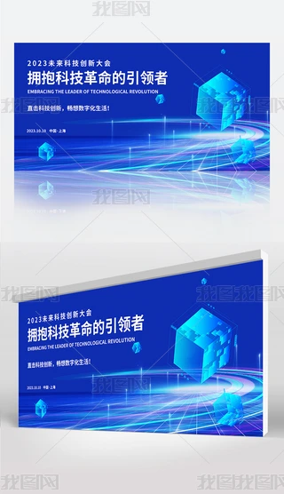 ƼҕXhՓlI{ɫչ