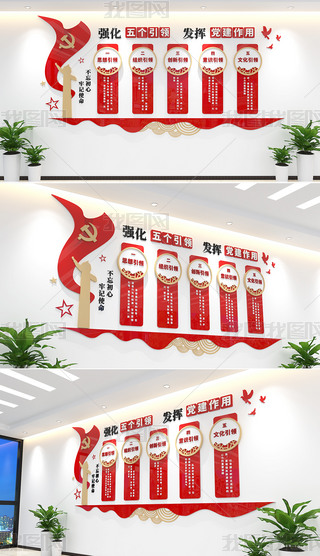 hIh傀IhĻ