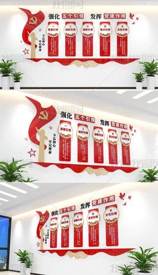 hIh傀IhĻ