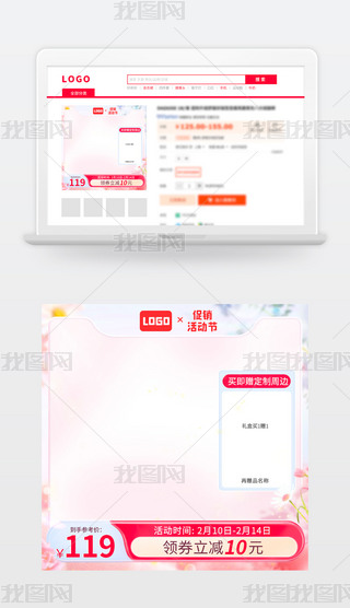 ԭ(chung)ɫӴNDO(sh)Ӌ-(qun)