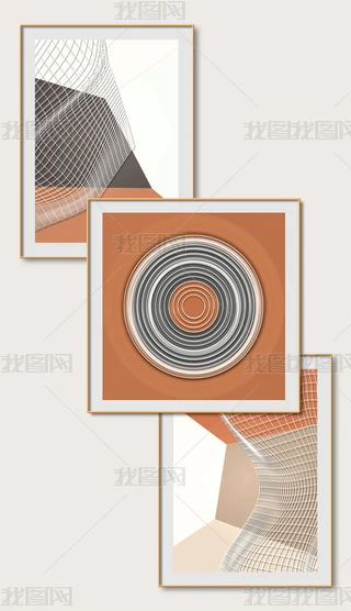 F󱱚WС׺ξl͏db
