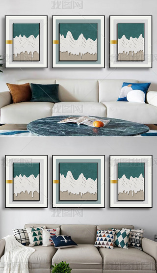 F(xin)(jin)sr(sh)ܶȰbɰrb