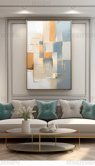 F(xin)pݠq׺ο͏dP(gun)b𲭒쮋