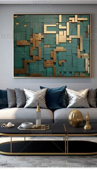 GɫF(xin)pݠq׺ο͏dP(gun)b