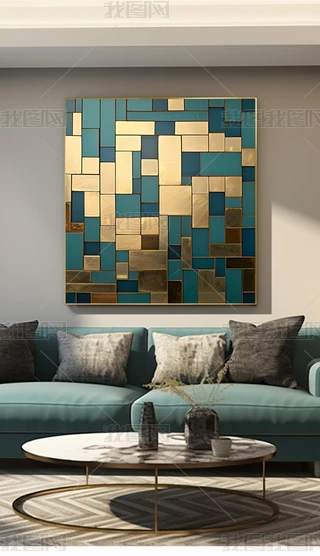 GɫF(xin)pݠq׺ο͏dP(gun)b