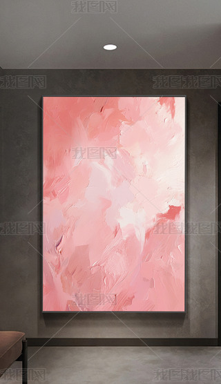 F(xin)sLԡҳP(gun)Wspb