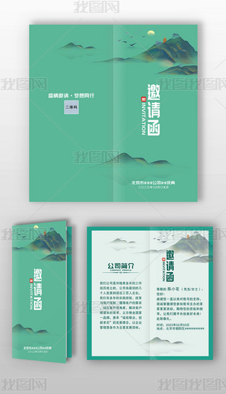 QGɫЇL(fng)ˮīL(fng)Ո(qng)Ո(qng)Ո(qng)?zh)?>
                                                                    </a>
                                <div   id=