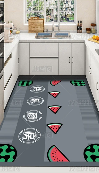 FsLN߄ʳСN؉|̺