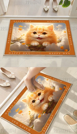 Fsͨɐinsԡҵ؉|