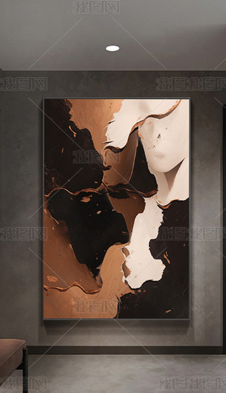 F(xin)sLԡҳP(gun)Wspb