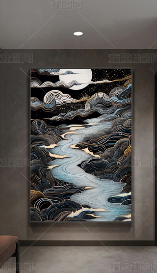 WĪmL(fng)PˢɫKˇg(sh)b