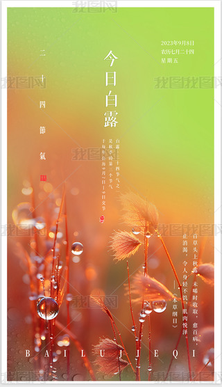 ¶¶24(ji)¶ʮĹ(ji)⺣ˮJȔ