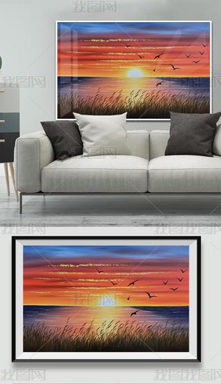 Lͮ(hu)|(zh)мΨ⾳ϵճJȔϩb(hu)͏db(hu)