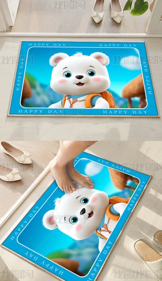 Fsͨɐ؈insԡҵ؉|