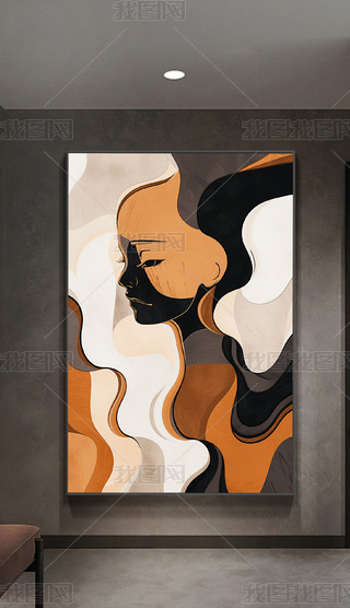 F(xin)sLԡҳP(gun)Wspb