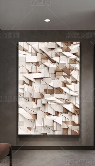 F(xin)sLԡҳP(gun)Wspb