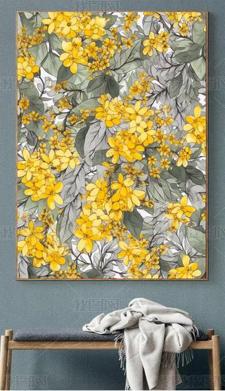 F(xin)L𻨈Dy|(zh)ˇg(sh)ƽ䁾GֲDPұb