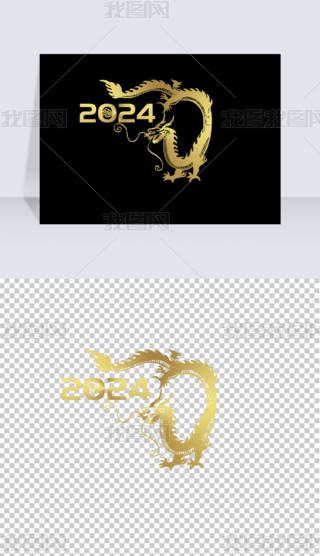 ЇL(fng)2024괺(ji)Ԫز