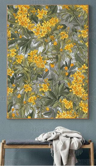 F(xin)L𻨈Dy|(zh)ˇg(sh)ƽ䁾GֲDPұb