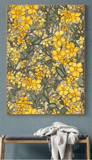 F(xin)L𻨈Dy|(zh)ˇg(sh)ƽ䁾GֲDPұb