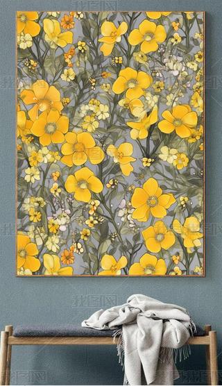 F(xin)L𻨈Dy|(zh)ˇg(sh)ƽ䁾GֲDPұb