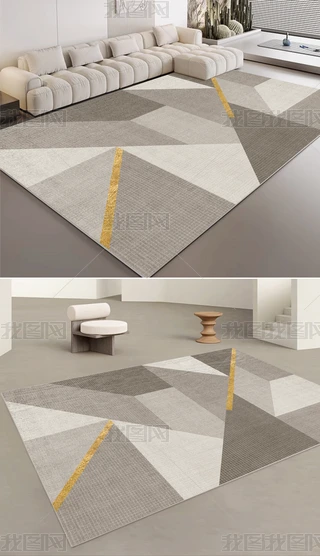 pݺs׺Ηly͏d̺؉|MT؉|3