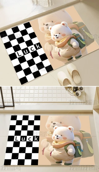 FsPͨɐСinsԡҵ؉|