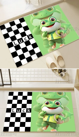 FsPͨɐinsԡҵ؉|