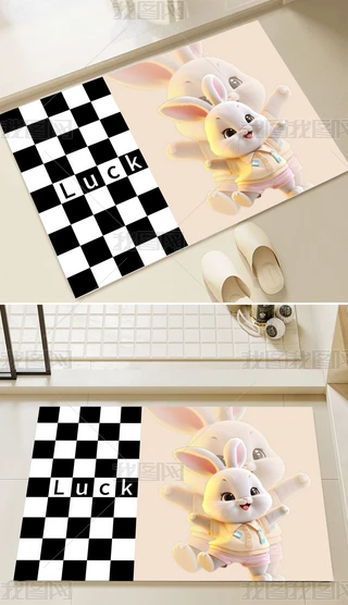FsPͨɐСinsԡҵ؉|