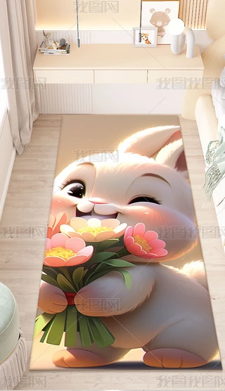 ɐۿͨӴ߅̺ŮPҵ؉|Llͯ߅̺