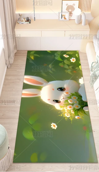 ɐۿͨӴ߅̺ŮPҵ؉|Llͯ߅̺