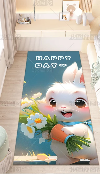 ɐۿͨӴ߅̺ŮPҵ؉|Llͯ߅̺
