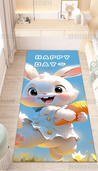 ɐۿͨӴ߅̺ŮPҵ؉|Llͯ߅̺