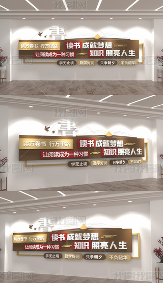 xĻD^xУ@ĻOӋ