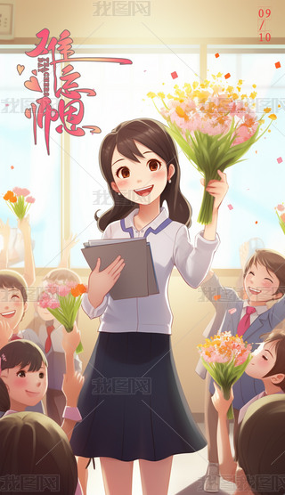 (chung)宋
