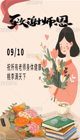 ̎(ji)