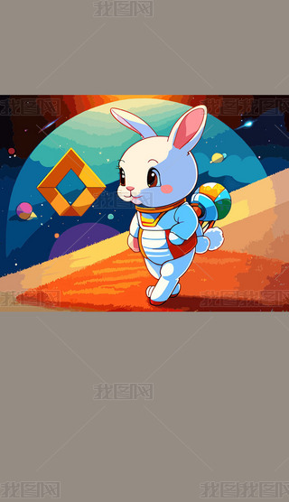 ̫ǿ宋