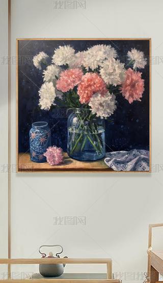 LFͮˇgƿĿܰ߼|мyPұb
