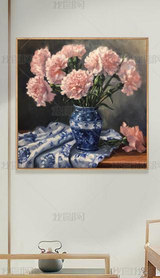 LFͮˇgƿĿܰ߼|мyPұb