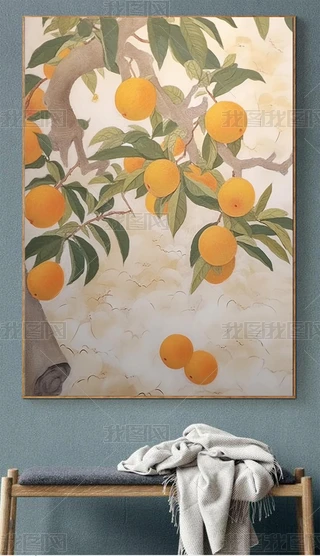 LͮƽPb͏dF쮋ӿ͏db